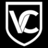 Back End Developer