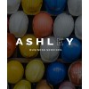 Mechanical Site Supervisor