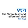 Receptionist - Patient Access