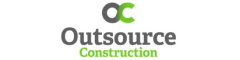Site Engineer (With GPS Equipment)