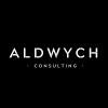 Assistant Transport Planner
