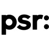 Senior Test Engineer