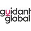 Human Resources Business Partner