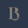 Internal Auditor - 6 Month FTC