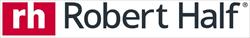 SAP SuccessFactors Consultant