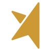 Application Support Engineer