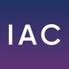 Legal Compliance Manager