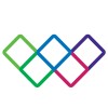 Locum Consultant Radiologist