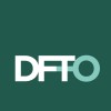 Compliance Project Manager