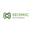 Human Resources Business Partner