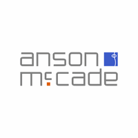 Network Engineer (SC Cleared) - Barrow in Furness