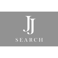 Client Onboarding Specialist , Private Banking , Contract
