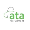 Technical Designer
