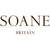 Sampling Coordinator (Maternity Cover)