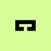 Senior iOS Engineer (Contract) | Swift, UIKit, MVVM, Snapshot Testing, ActivityKit | High-Traffic Consumer App | £400/day | Remote (UK) | 6-Month initial Contract, Likely extensions | Outside IR35