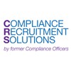 3 Month Contract: Client Take On Manager - Law Firm/prof Services  Cdd/kyc Experience Required