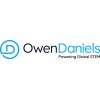 Manufacturing Engineer