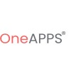 SAP CS Consultant