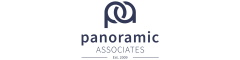 Quality Assurance Consultant