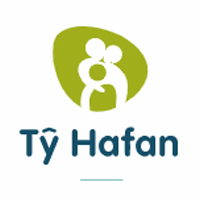 Interim Director of Finance