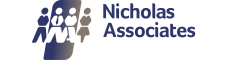 Site Engineer
