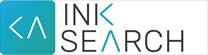 Senior C# Developer - Energy Trading organisation - London Outside IR35