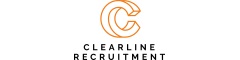 Senior Equipment and Lab Manager
