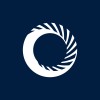 Project Manager, Front Office