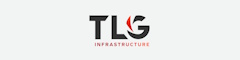 Comms Engineer LU London Underground