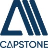 Finance Manager