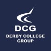 Pastoral and Engagement Coordinator (Care Experienced)