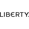 Christmas Sales Associate - Seasonal Contract (Part-Time)