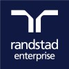 Accounting Specialist