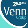 Locum Planning Lawyer (Local Plan)