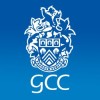 Project Manager - Data Strategy