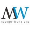 Lending & Security Officer - Mortgages