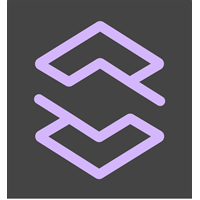 Platform Engineer – AWS, Databricks and Unity Catalog