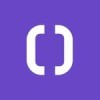 Client Experience Advisor