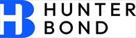 Front Office Test Analyst