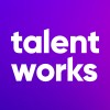 Global Quality Compliance Senior Specialist