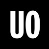 Urban Outfitters Sales Associate (Seasonal FTC) - Bath, UK