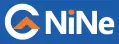 Agentic AI engineer with Golang (Golang experience is must) - Remote job