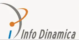 Alteryx Designer Engineer- Remote