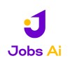 Junior Linear User Experience Designer (Remote)