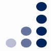 Payroll Business Process Consultant