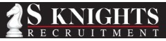 End-Point Assessor (EPA) – Refrigeration