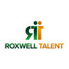 HR Systems Administrator