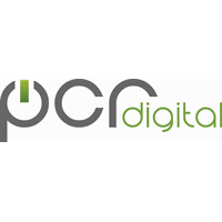 Project Management experience Corporate Real Estate IT