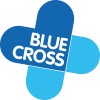 Graduate Veterinary Surgeon - London