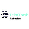 Finance, Governance & Compliance Lead